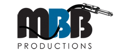 MBB Productions